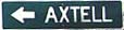 AXTELL (Texas) is this-a-way